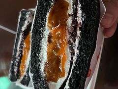 -盒马鲜生(杭州运河上街店)