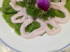 -小牛海记潮汕牛肉店(永定路店)