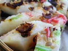 -美味之家·湖景农家乐(太湖东山店)