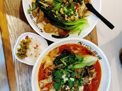 -I-YOU面缘·仁和新城店