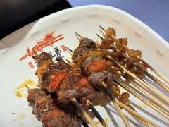 -天宝兄弟(前海壹方城店)