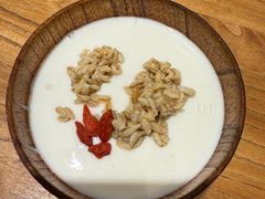 -陇上秦轩西安biangbiang面(朝龙汇店)