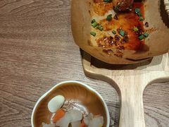 -大盐帮川菜馆(长楹天街店)