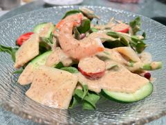-79号渔船海鲜饭店(耀中店)
