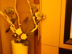 -金色印象·HiFi影音·按摩足疗(龙腾路店)