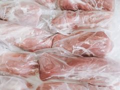 -岳各庄批发市场(西四环中路店)