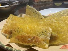 -老铺人家酒店(紫荆名流店)