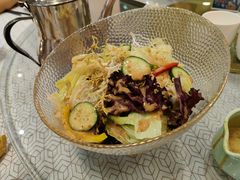 -南湖船菜大酒店