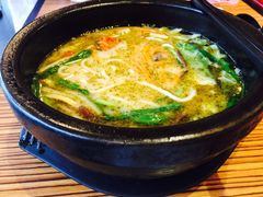 -过桥缘·过桥米线(大华虎城嘉年华店)