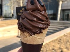 -GODIVA(万象城店)