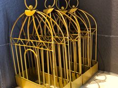 -左邻右舍褡裢火烧(石榴园店)