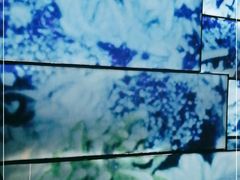 -同济大学四平路校区深海探索馆