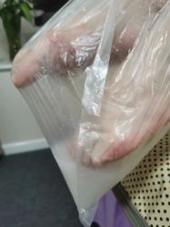 -瘦立方身材管理中心
