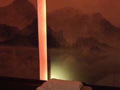 -江南足纪·影院足道·轻奢SPA(红山6979店)