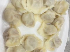 -哈尔滨手工饺子馆(下沙三坊店)