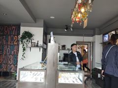 -视野联行眼镜蔡司·依视路官方授权店(顺城店)
