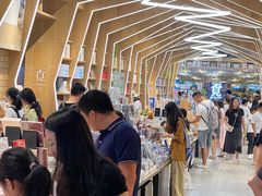 -覔书店(壹方城店)