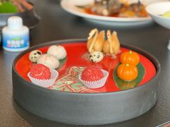 -三利音·浦之舟(滨江大道店)