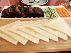 -客汀家宴·客家烟火 四季食材(集美店)