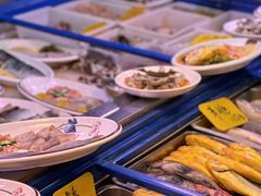 -红灯笼龙凤饭店(宁波老字号店)