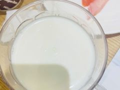 -鲤鱼门渔人码头自助餐厅