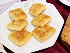 -金苑海鲜酒家(新港中路店)