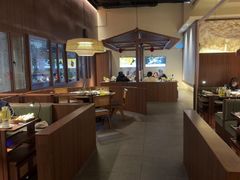-生如夏花泰式火锅(西村黑金店)