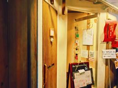 -ザ・洋食屋 キチ・キチ