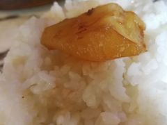 -金百万烤鸭店(马甸店)