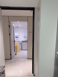 -上海时光整形外科医院