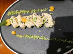 -喜鼎海胆水饺(东港店)