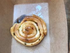 -鴻瑞興面馆(保利时光里店)