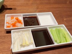 -北京全聚德(王府井店)