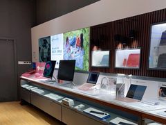 -微软授权专卖店(陆家嘴中心店)