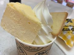 -杭州大厦LSE城市生活超市(杭州大厦店)