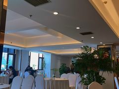 -君思港湾(富强店)