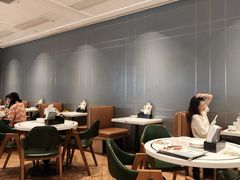 -翠华餐厅(维璟印象城店)