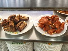 -护国寺小吃(地安门店)