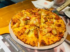 -牛男手造(地铁天虹店)
