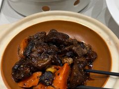 -A One Kitchen·南京精菜馆(晶丽酒店店)