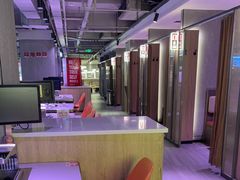 -丰茂烤串(全国首店)