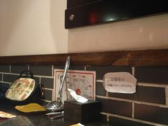 -宽板凳老灶火锅(外馆斜街店)