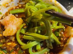 -小四川老火锅(欧风店)
