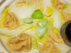 -拾宴(汇智国际商业中心店)