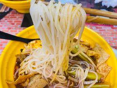 -龍城柳州螺蛳粉(群星路店)