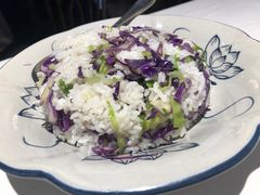 -小河盐帮·私家菜·烤鸭(三元桥·霄云路店)