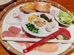 -陳生記米线·始于1989(中山北路店)