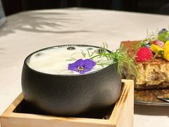 -咖梦餐厅 COMENG RESTAURANT