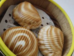 -顺峰(农展馆店)