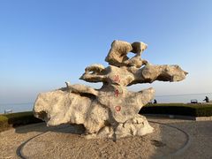 -巧克力渔家.小船海鲜家常菜(万平口店)